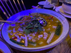 -胡桃里音乐酒馆(仓山万达店)
