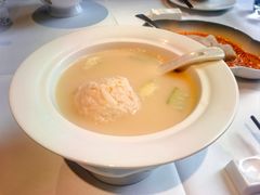 -道海元·潮粤汇 (前滩店)