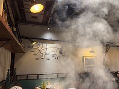 -手选潮汕鲜牛肉火锅(二七广场店)