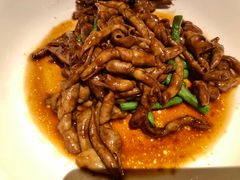 -炳胜品味(海印总店)