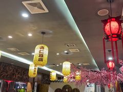 -一块豆腐·海鲜·家常菜(李沧书院路店)