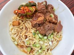 -陈记饮食店(菜园墩店)