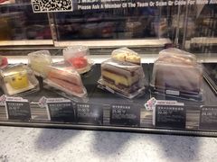 -COSTA COFFEE(上海虹口龙之梦)
