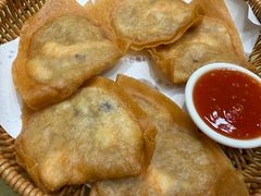 -202特色排档(五缘湾店)