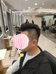 -八佰伴8008星级形象店
