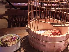 -胡桃里音乐酒馆(环亚凯瑟琳广场店)