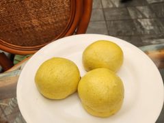 -春满园生态餐厅(南宫路店)