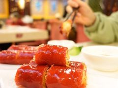 -点都德(盘福楼店)