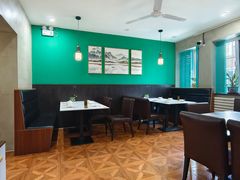 -19号私房菜(云南路店)