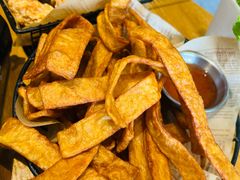 -李先生的首尔小馆(松江启源广场店)