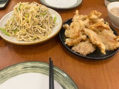 -老昌春饼(中央大街店)