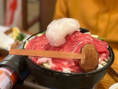 -千懿六本木酒场(常熟路店)