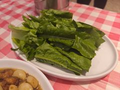 -巴陵全鱼席(湖南老字号汴河街店 )