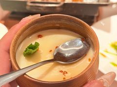 -四季民福烤鸭店(外滩外白渡桥店)