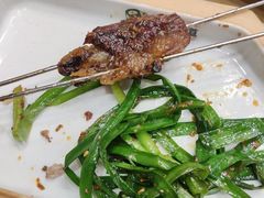 -申记串道(中街店)
