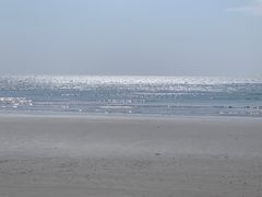 -北海银滩一号国际会议中心酒店