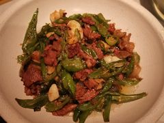 -永兴外婆桥(城中万达店)