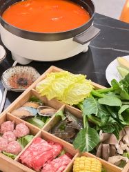 -大美母婴月子中心(馨乐庭店)