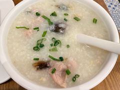 -荔银肠粉(广州北京路旗舰店)