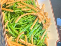 -锦荟JINHUI·浙江小馆(上海荟聚店)