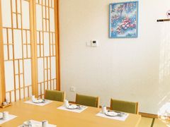 -紫· 割烹  Kappo Murasaki