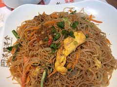 -食悦天美食广场(西安CityOn熙地港购物中心店)