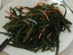 -琴岛顺天馄饨(营口路市场店)