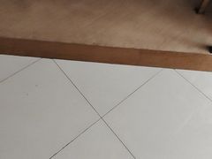 -大商麦凯乐(大连总店)