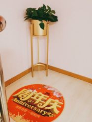 -薇兰专业脱毛连锁机构