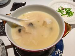 -新荣记(建国门外大街店)