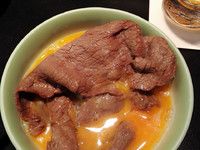 -モリタ屋(JR京都伊势丹店)