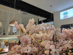 -花椒俏川菜小馆(南海万达店)