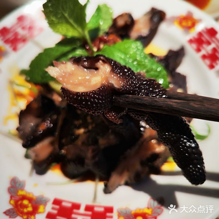 刷了N次的乐山美食，百吃不厌