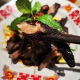 刷了N次的乐山美食，百吃不厌