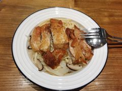 -Dreamsalad梦想轻厨(健康轻食·减脂沙拉·意面·祖庙店)