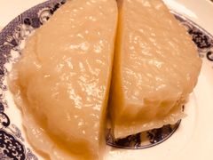 -文儒九号·闽菜馆(三坊七巷店)