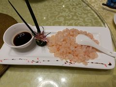 -大鸿运酒店·苏州菜·松鼠桂鱼(观前街店)