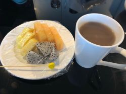 -琅悦月子会所(济南旗舰店)
