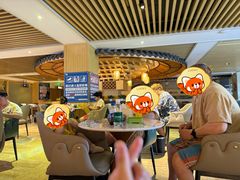 -卡拉卡拉漫温泉汗蒸