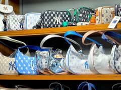 -五环Outlets(高新工厂店)