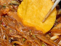 -徐家屯铁锅炖(宋家庄店)