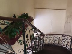 -水云间·SPA·按摩·美肤(丰润阁店)