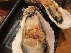-黑牛の店·和牛烧肉(大悦城店)