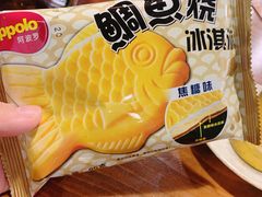 -大壮家原味烤肉(兴华北街店)