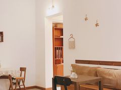 -Ginko银子(青龙街店)