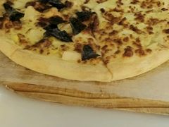 android_upload_pic-乐凯撒披萨(正佳广场店)