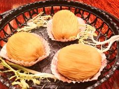 -广州逸林假日酒店·四季桃源中餐厅(白云山风景区店)