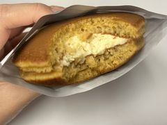 -泽田本家·铜锣烧(环贸店)