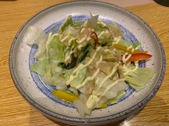 -北海银滩·鉳海(星湖店)