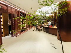 -二酉书店TOYOU BOOKS